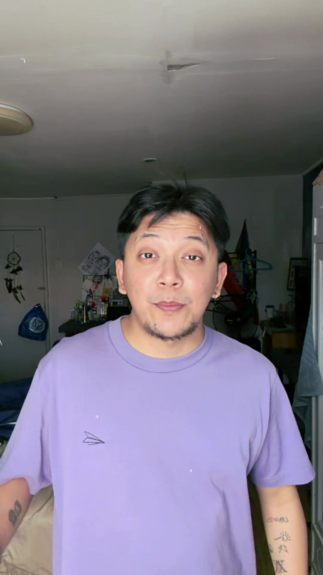 @Brezhfresh
