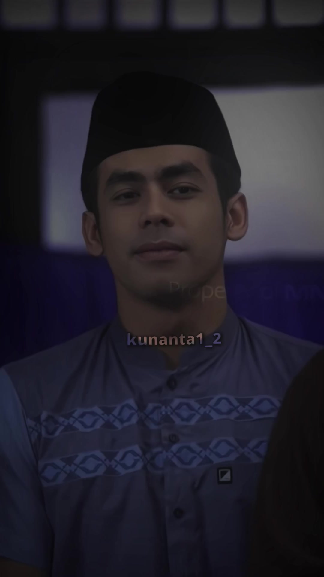 @KUN ANTA