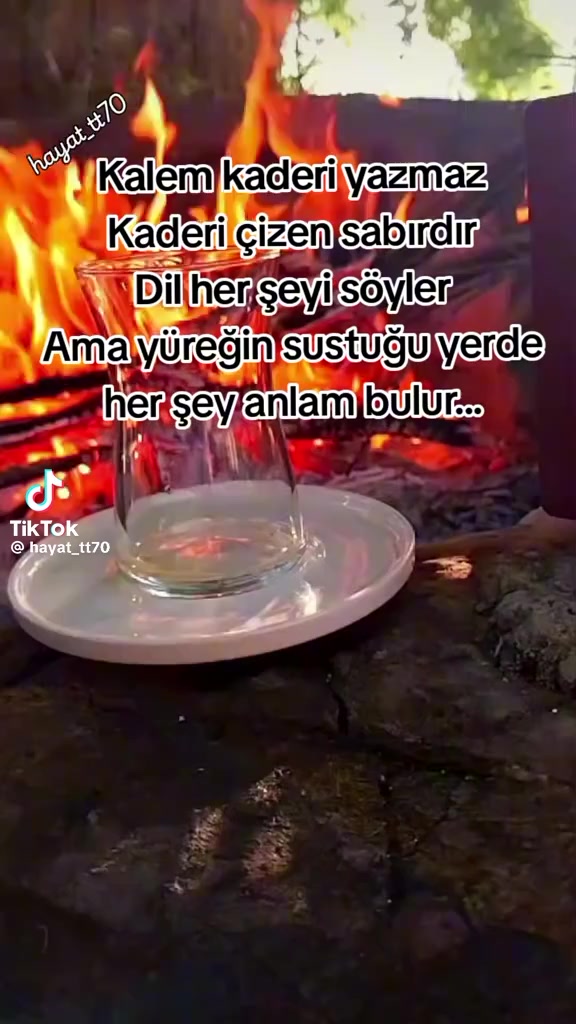 @Atakan ,.gf,๐น๐น๐น๐น๐น๐น