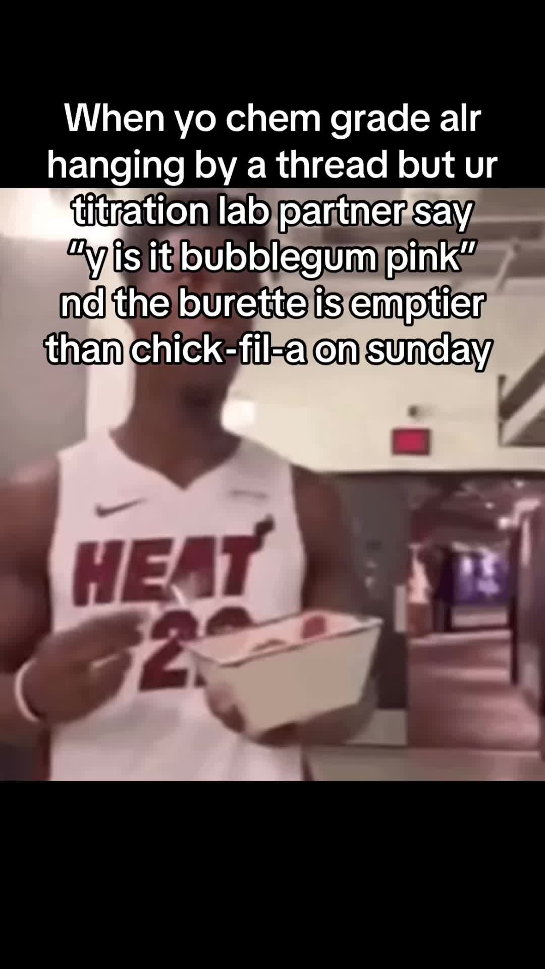 @KingChucklenuts