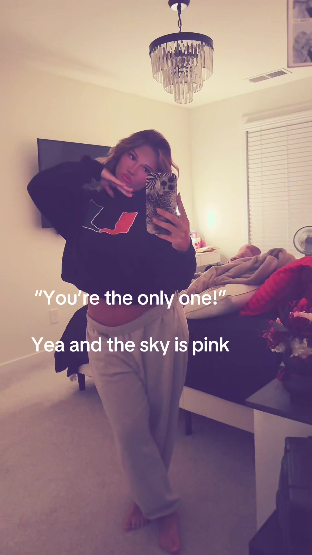 @badbihhh96