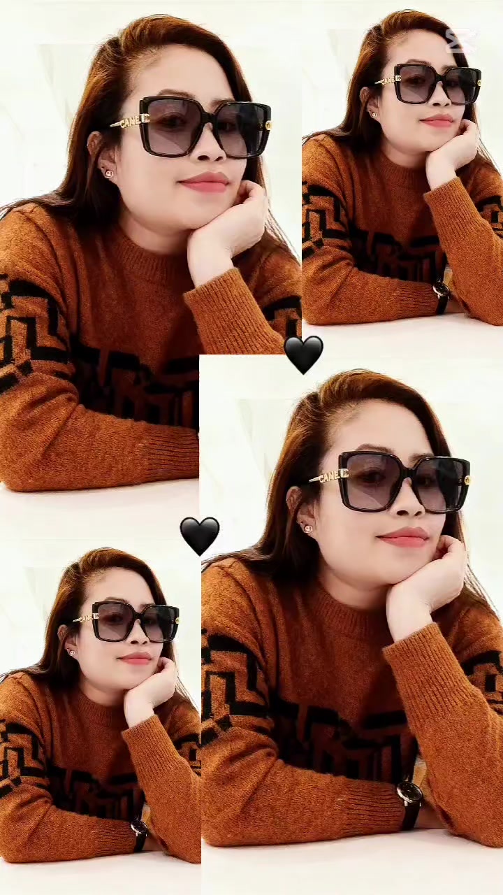 @Ms_tiktok_ghurl_128