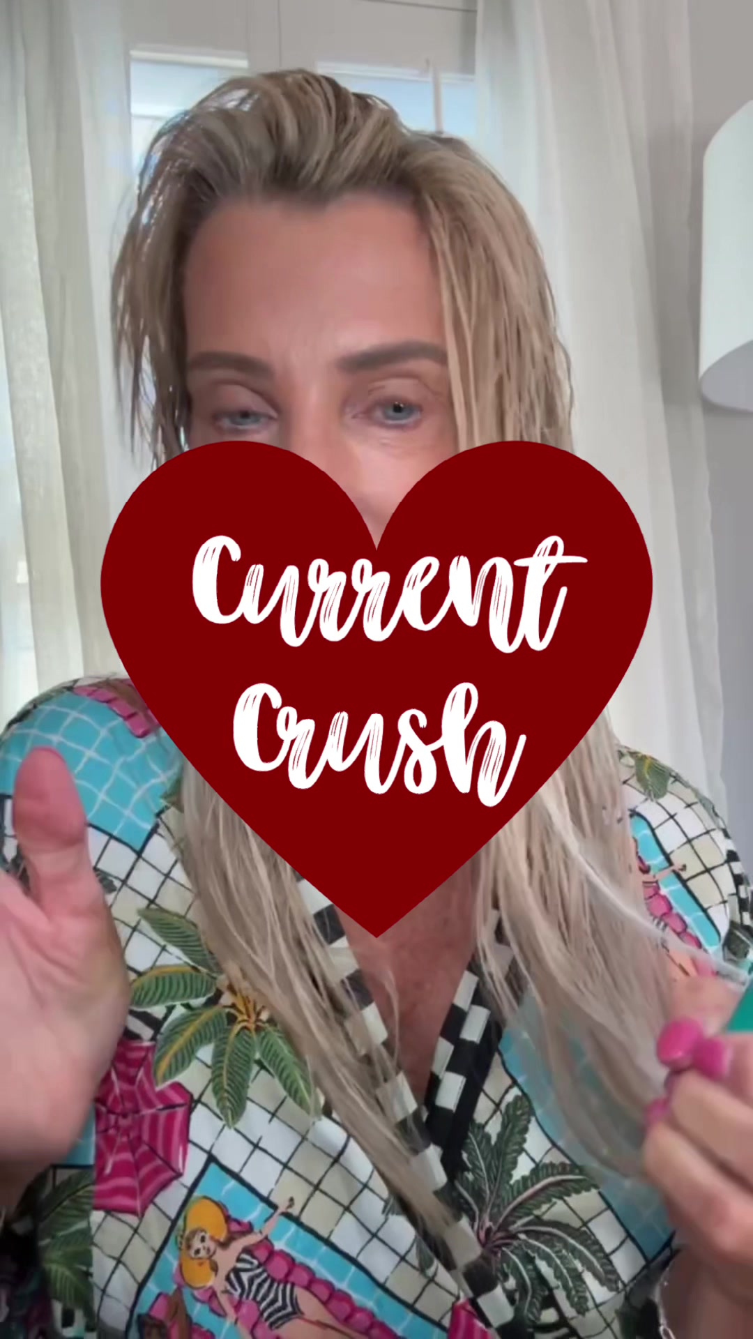 @Joan Vassos