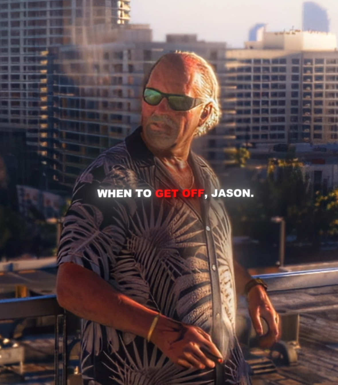 @s1