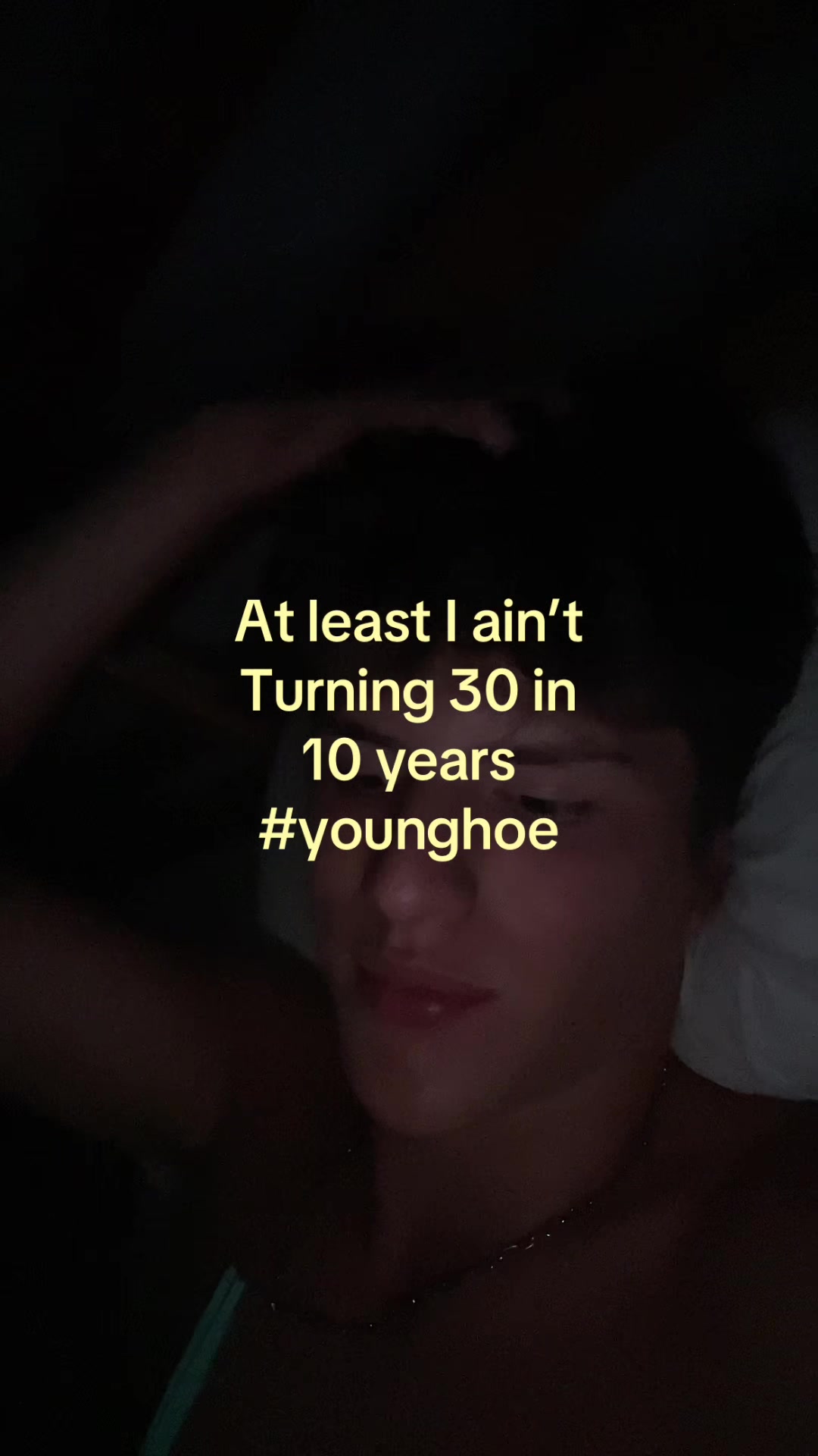 @່
