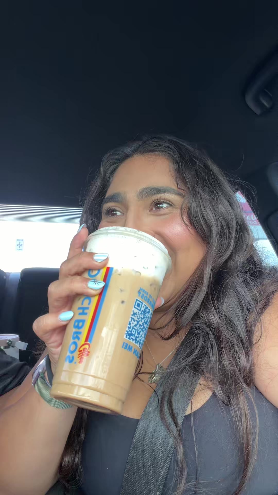 @christyyy