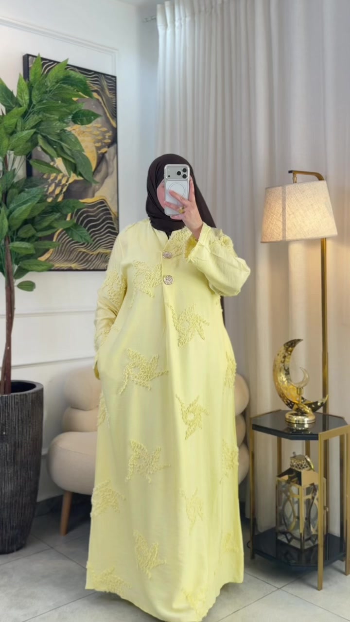 @Ab collection by asma
