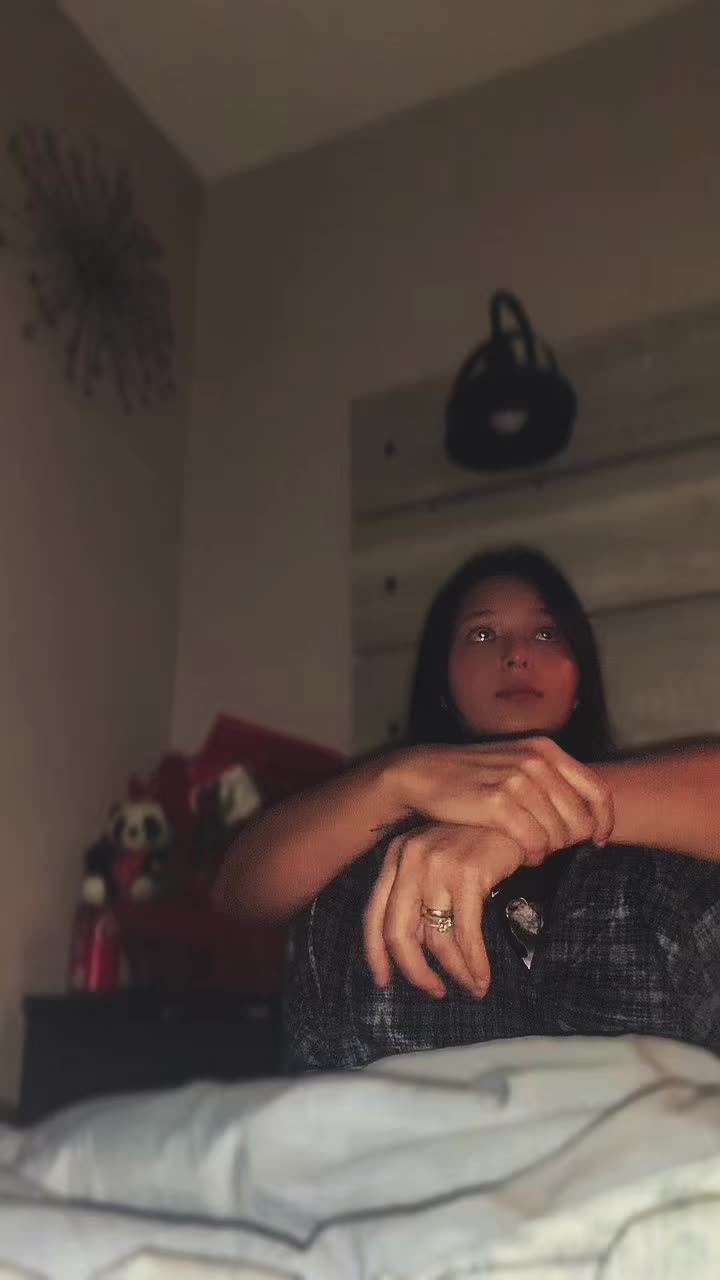 @𝒥𝒯💫