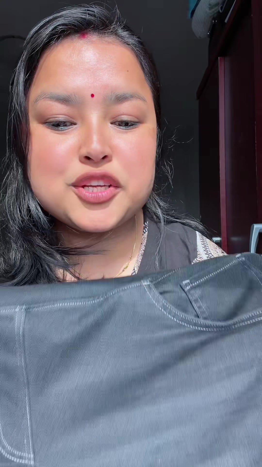 @Rabina Shrestha