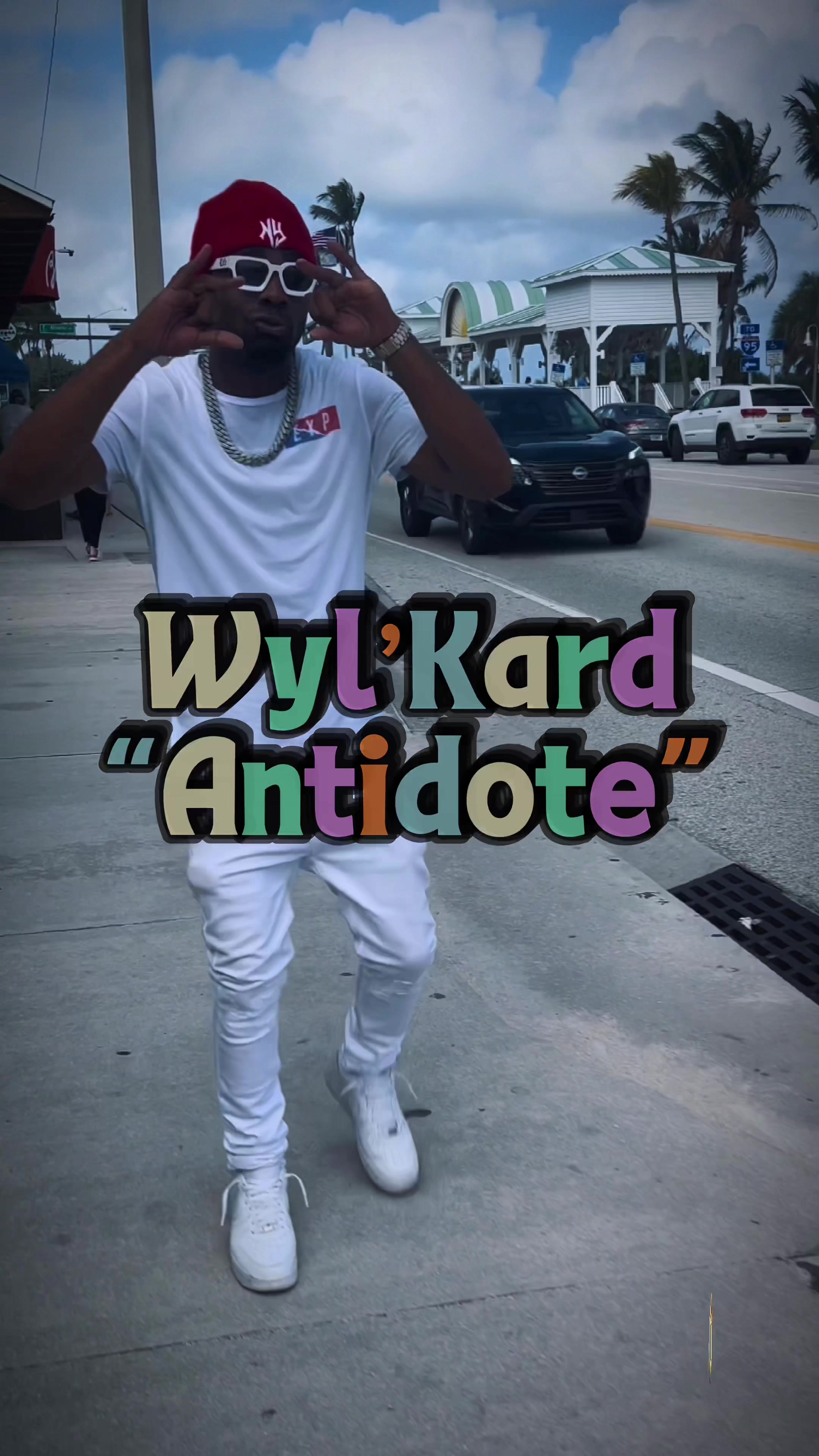@Wyl’Kard🃏