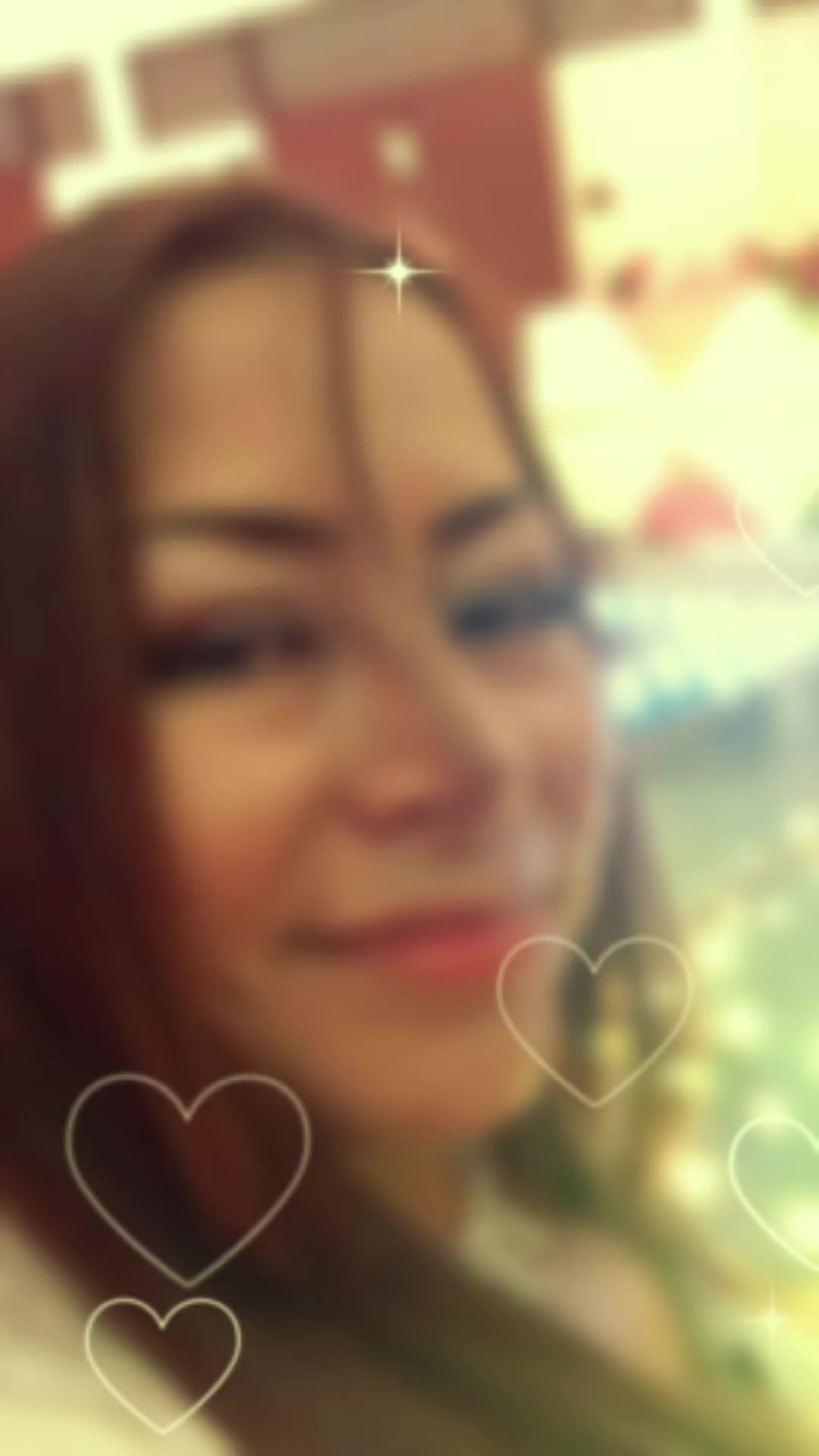 @🎵🧚✨Sexy_Cristy✨🧚&zwj;♂️🎼🐦&zwj;🔥