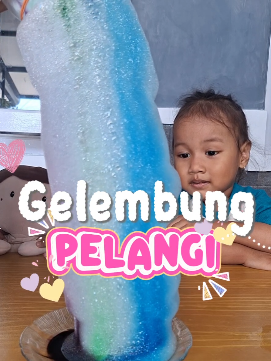 @ismiruhania