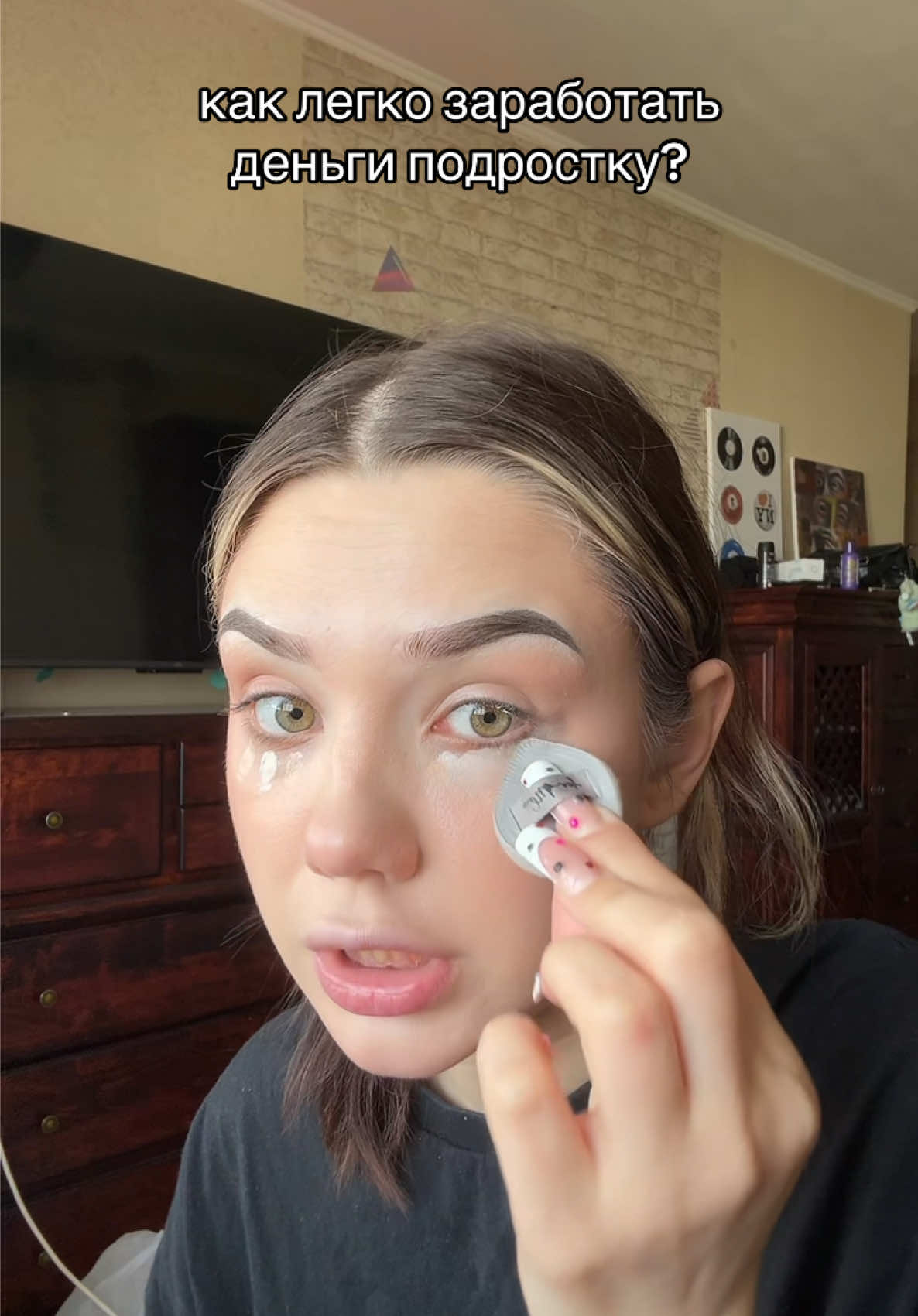 @вика давлетка <3