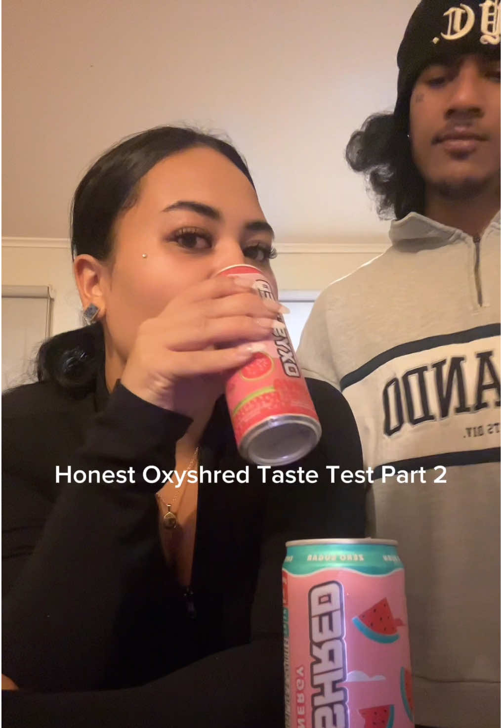 @keeladallas