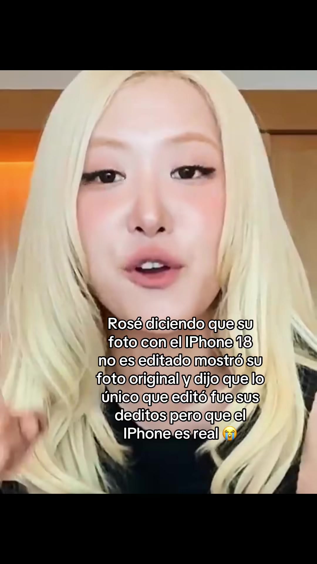@JENSOOMISAMORES🤭💗