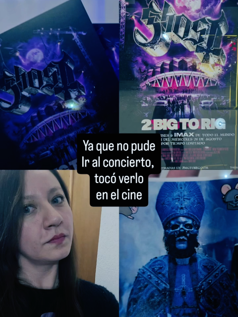 @Jann_MaYa 🎮