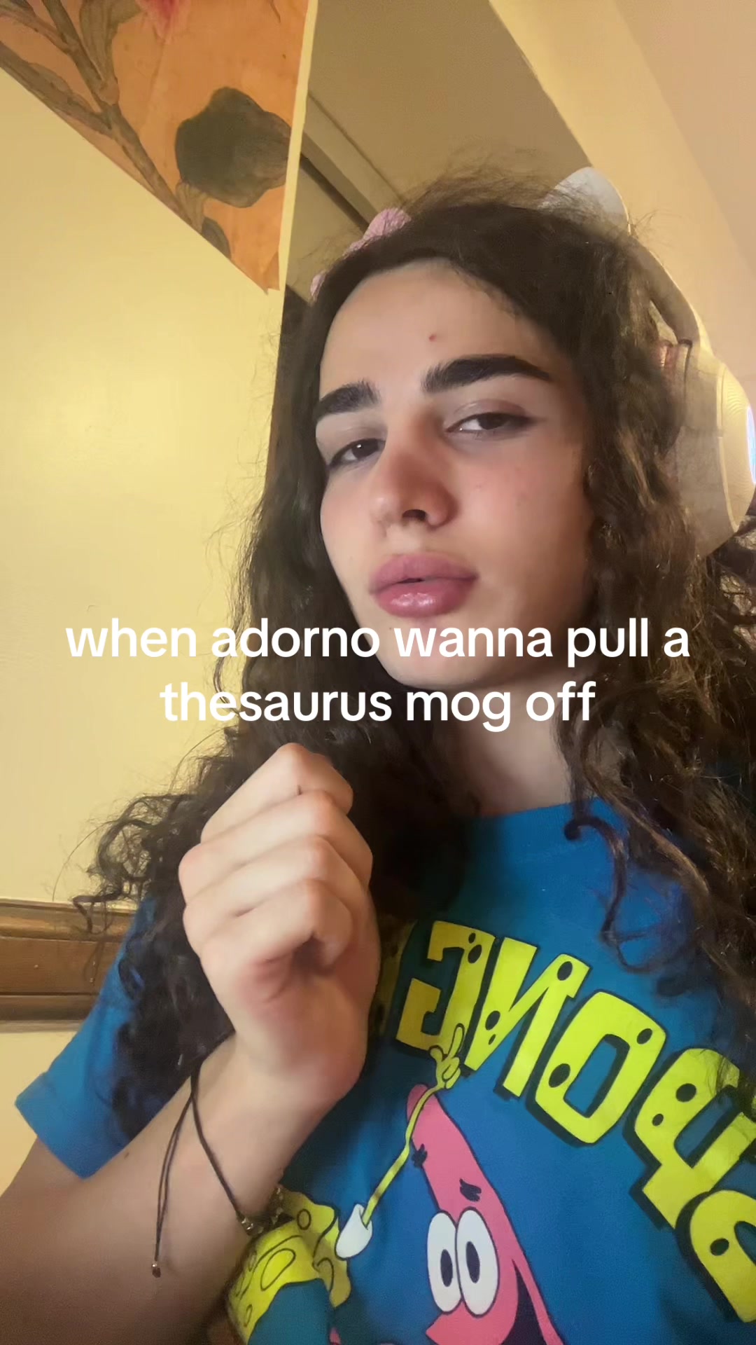 @androgynouss