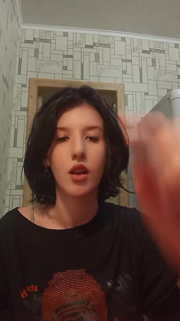 @нетакуся 😍