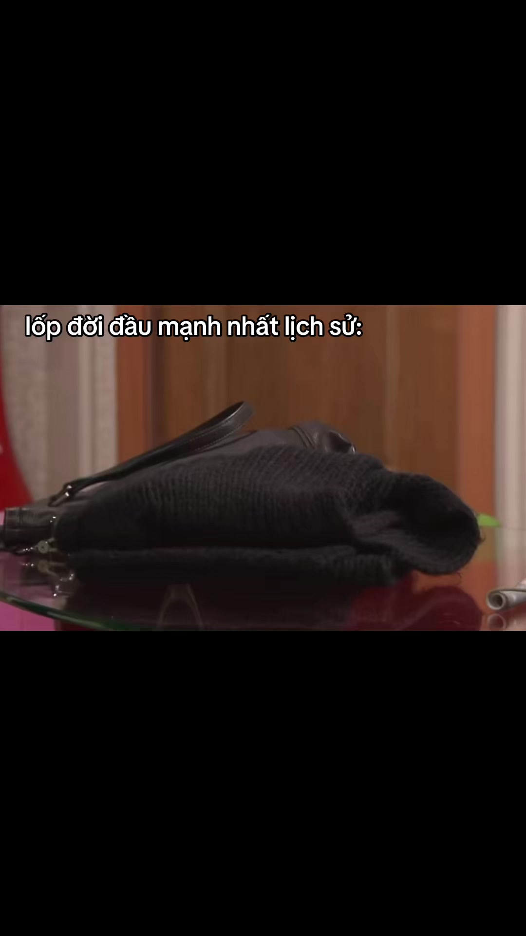 @capocew