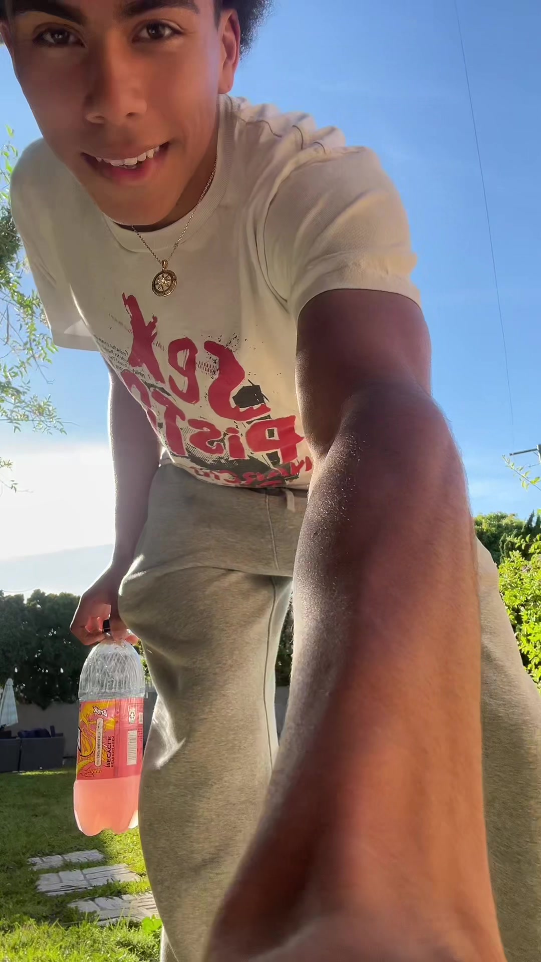 @🐅