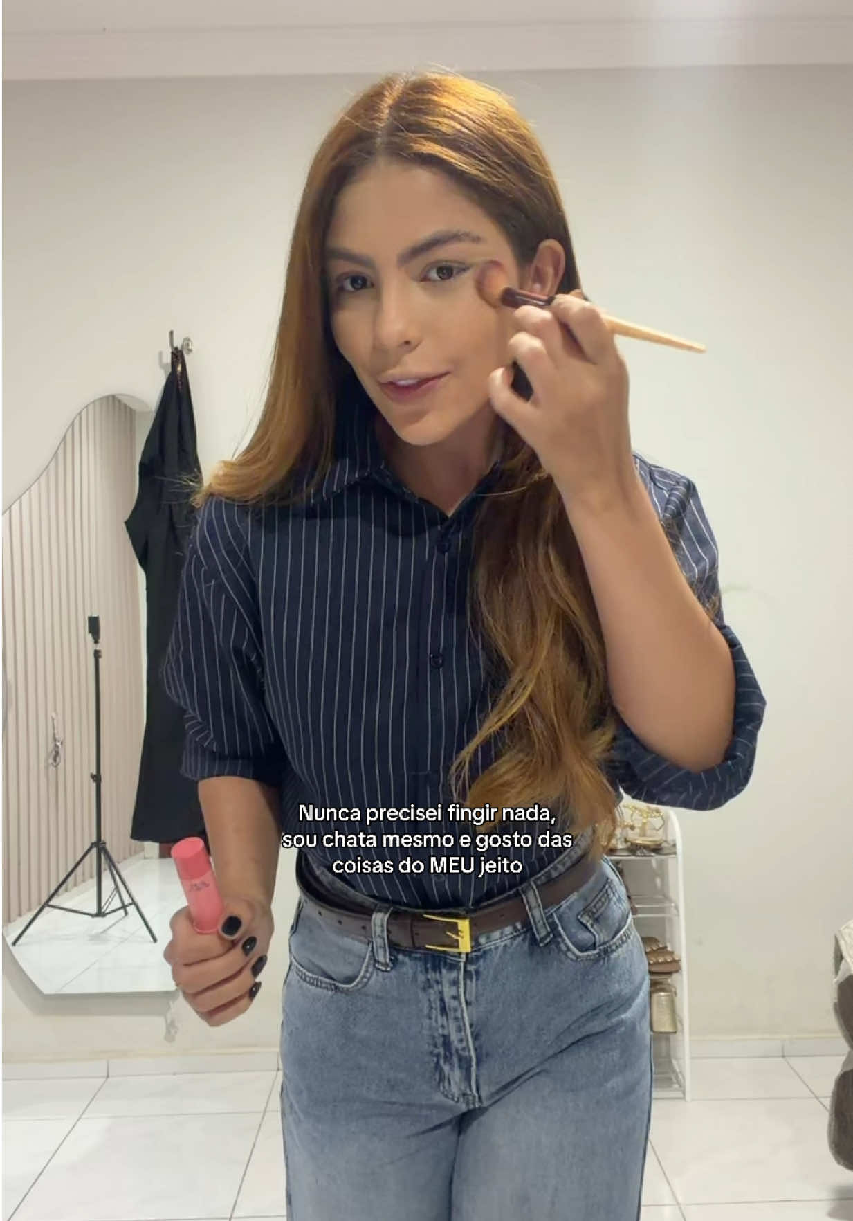 @ericarsilva_