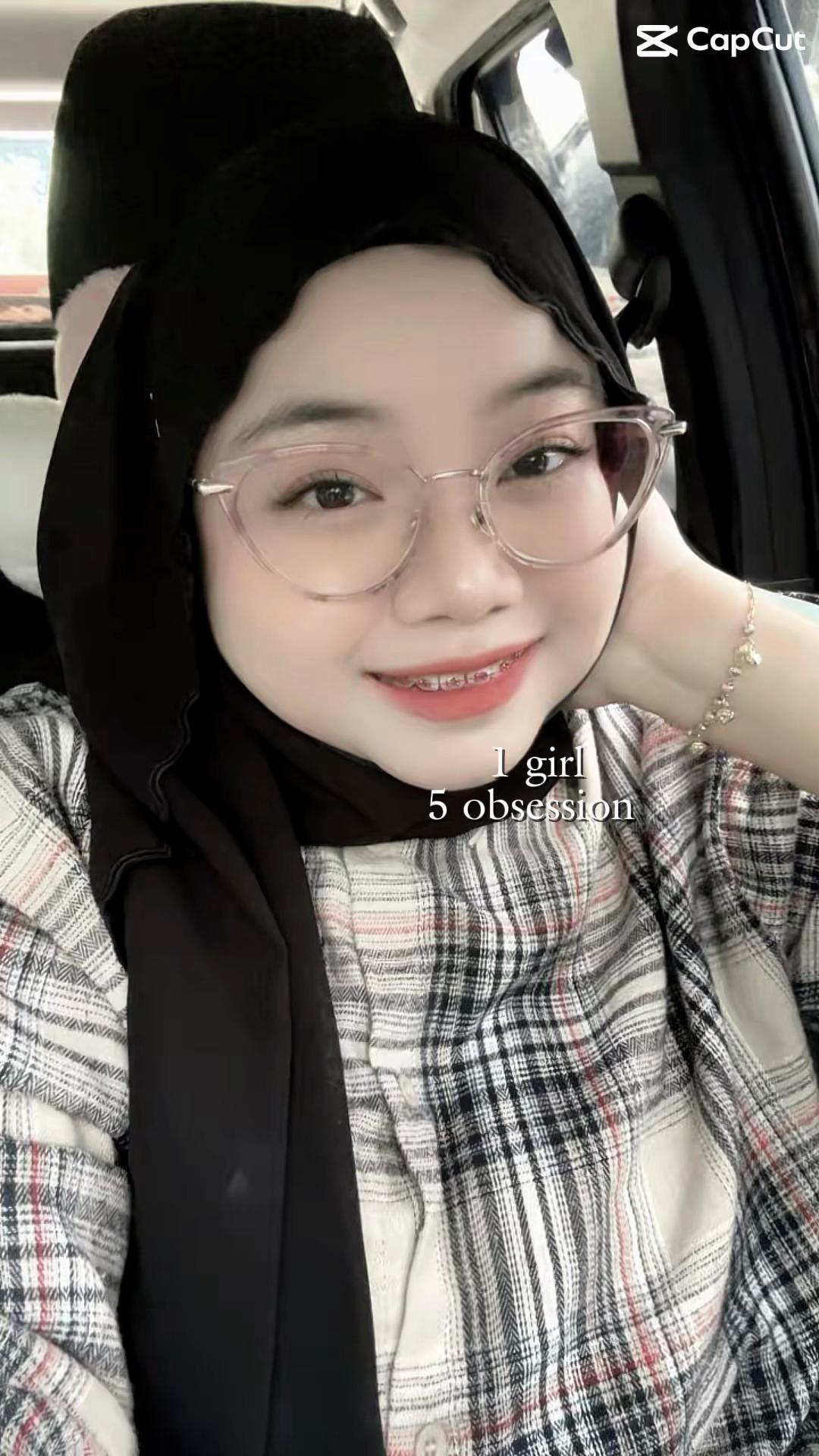 @๐ฌ๐ฑ๐ช๐ฐ๐ฒ๐๐ช ๐๐โโห