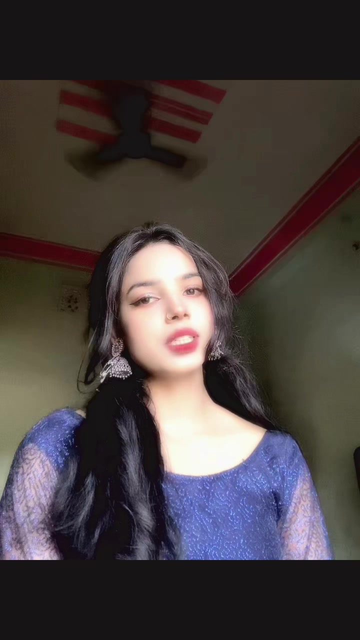 @N💎