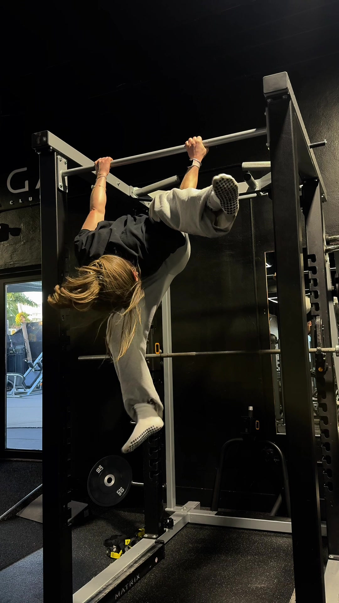 @katie