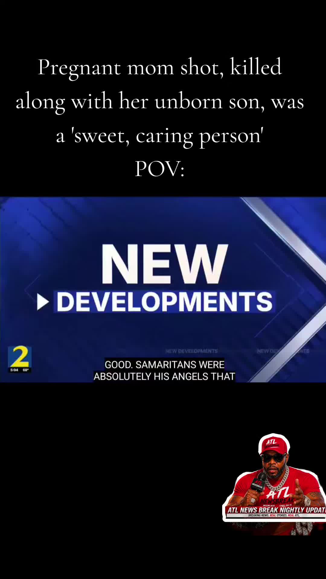@ATLNEWSSOURCE