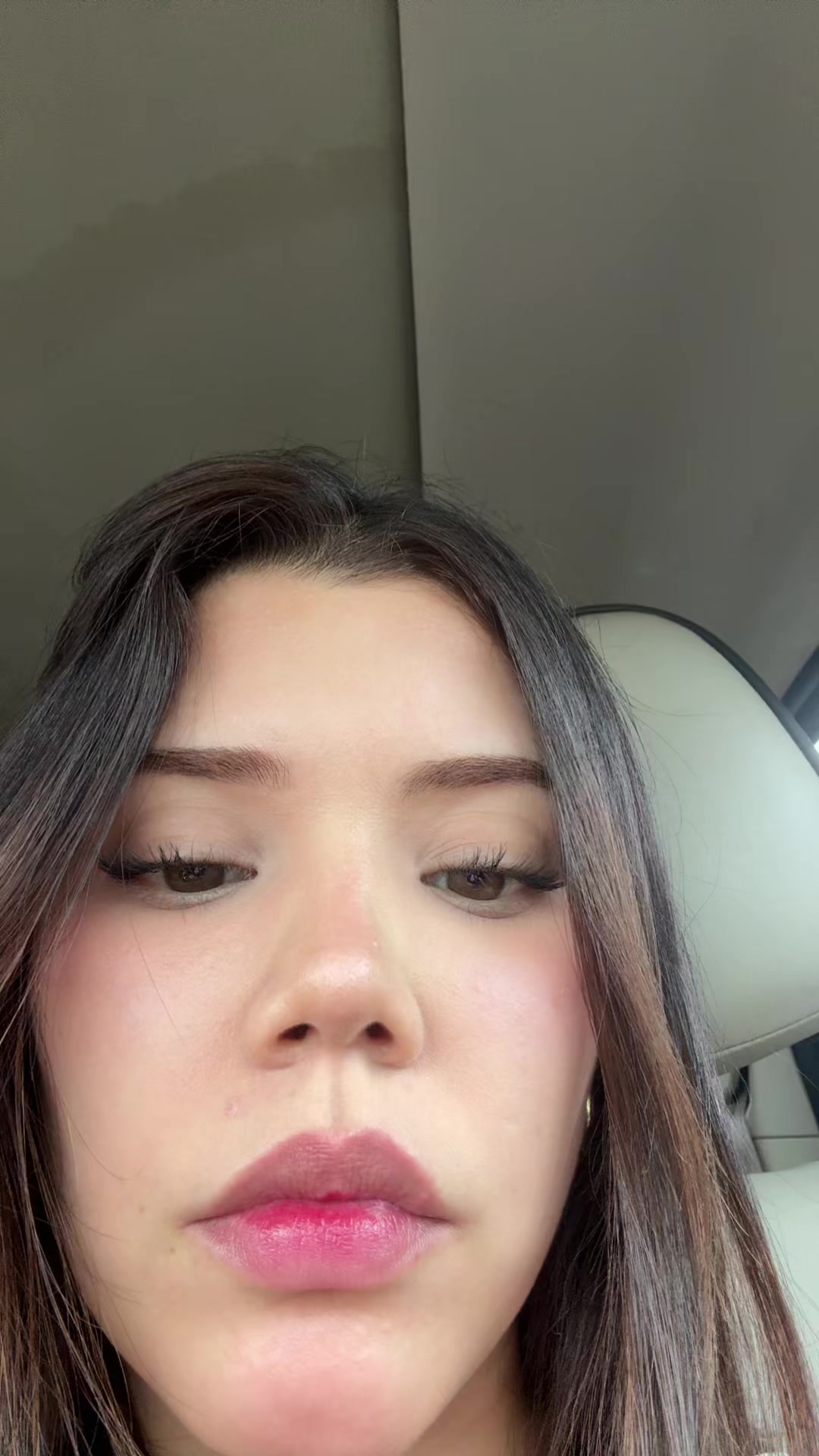 @Alejandra Valero🇻🇪