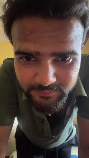 @Prajwal vlog▶️