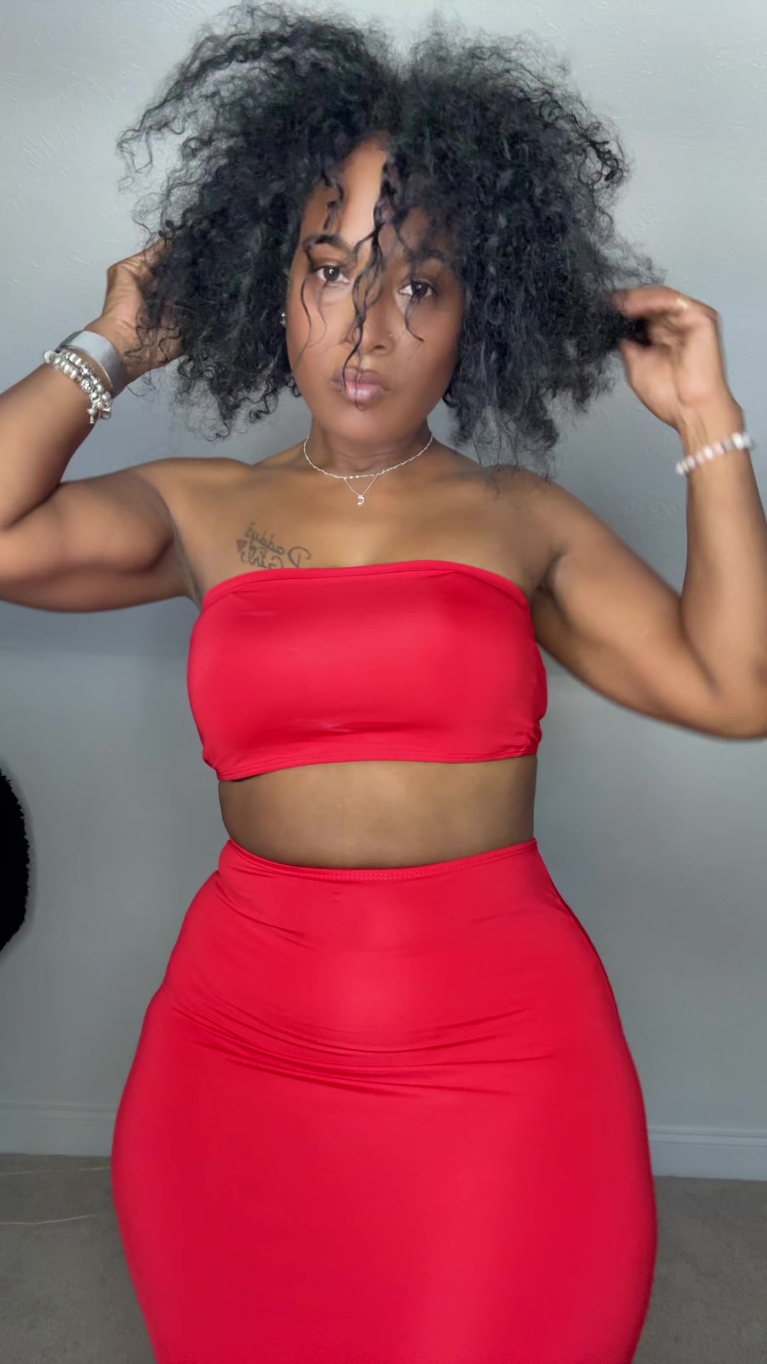 @Zimaluv a.k.a. Mz.Hipz