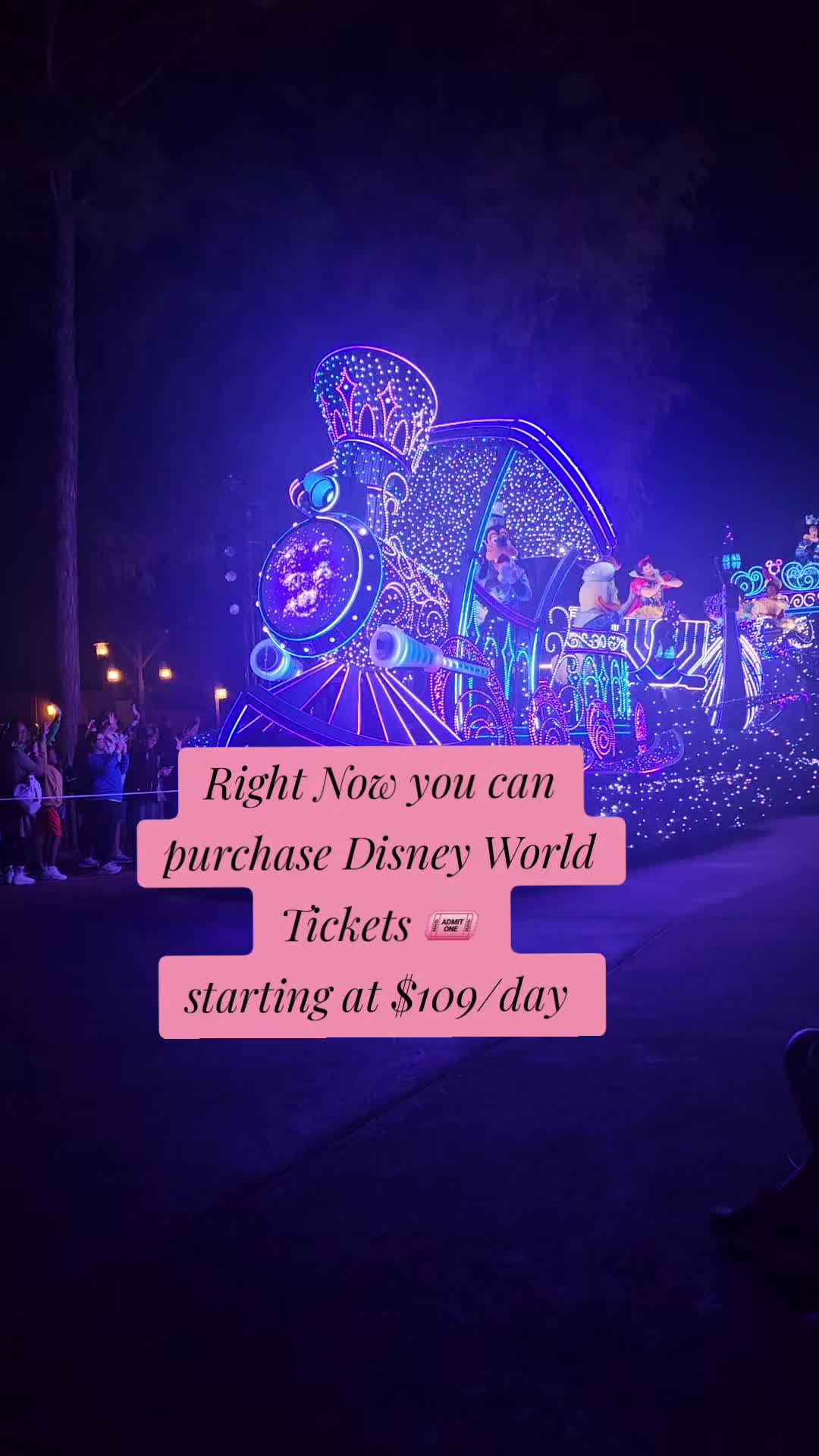 @SHEENA~TRAVEL PLANNER 🏰🌎🛳✨️