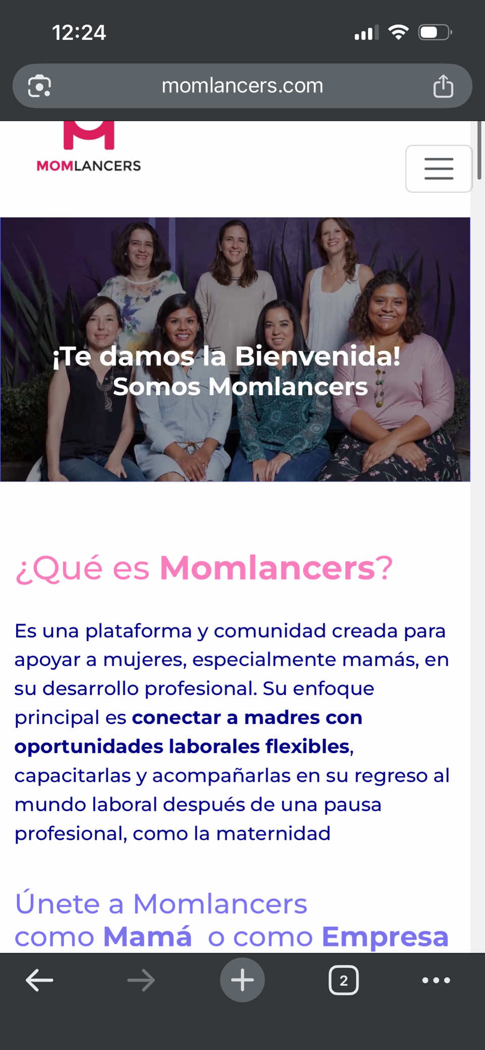 @pauentecnologia