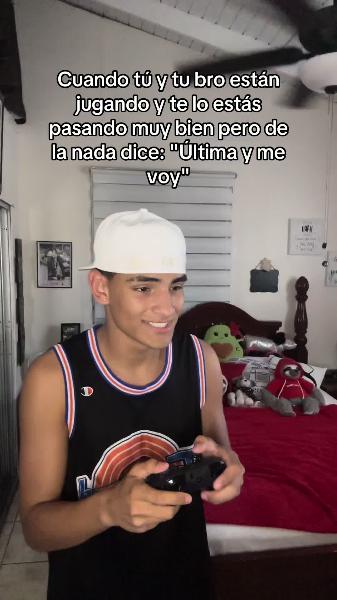 @Ikael