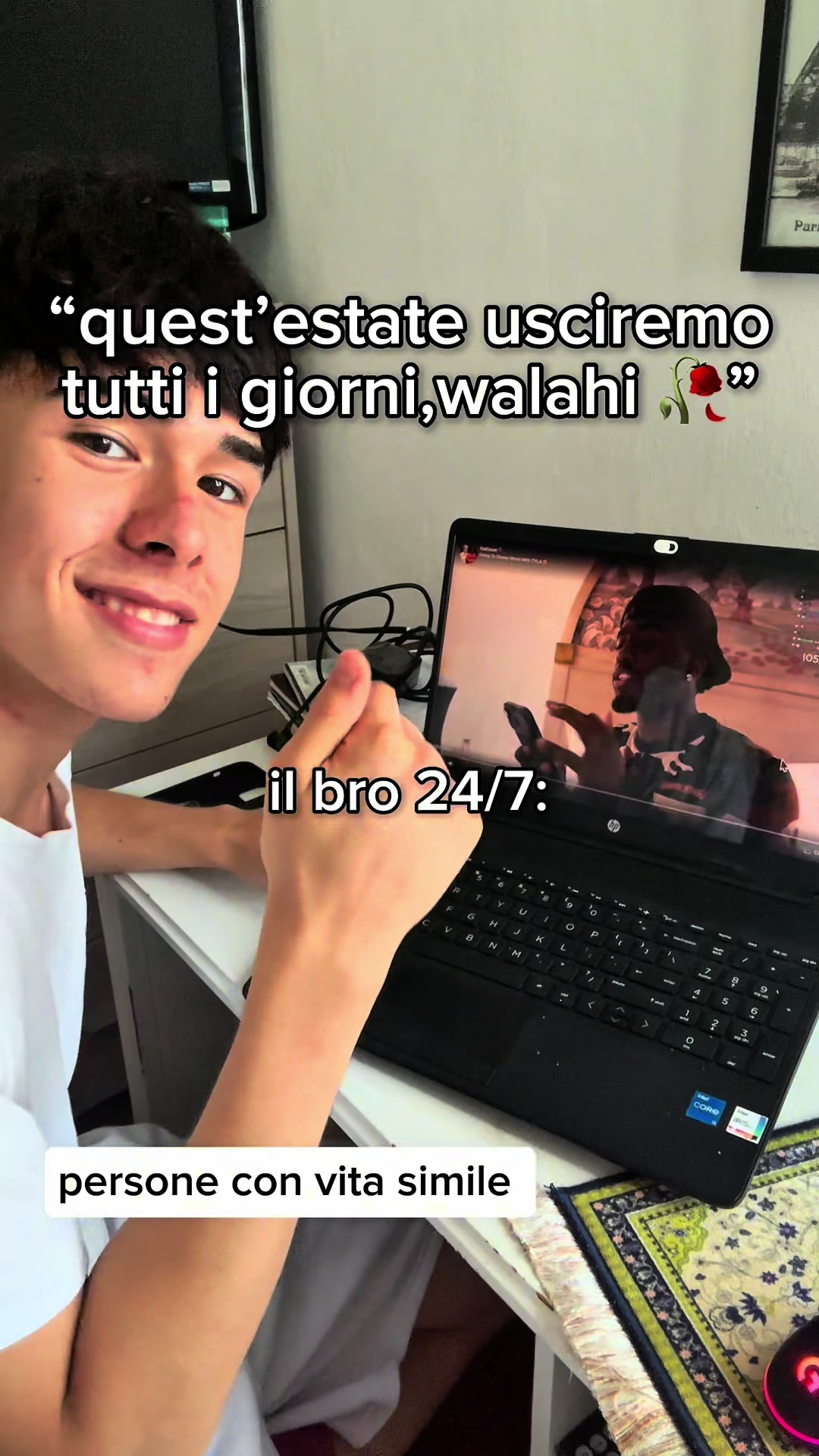 @NotEbis