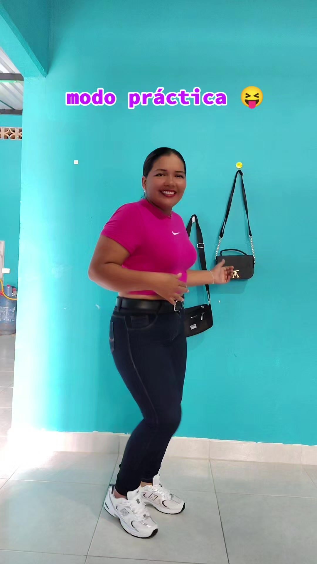 @morenitha12