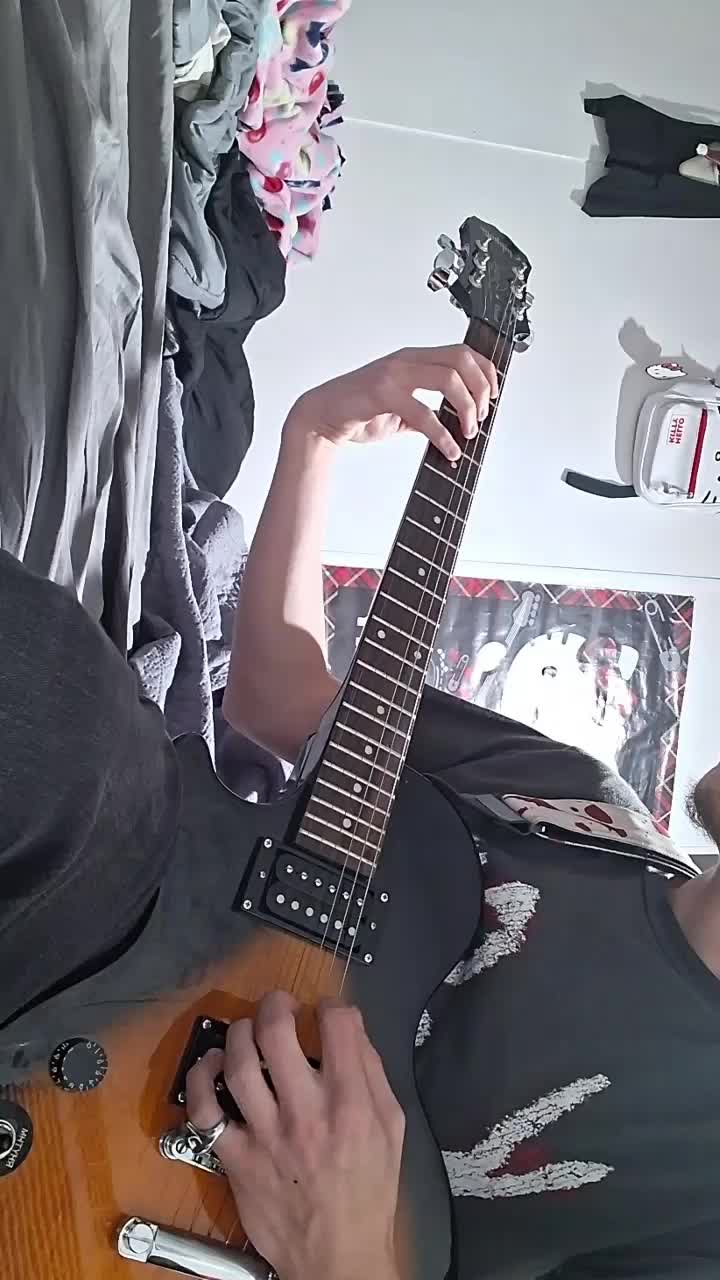 @Crashout_ace76.2