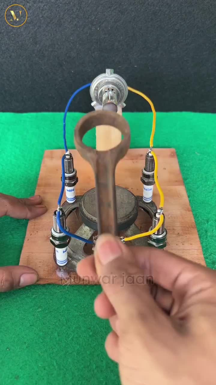 @⚡️⭐️Créations artisanales ⭐️⚡️