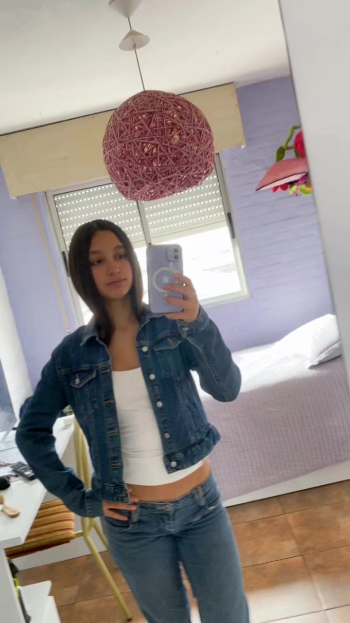 @agusperezzz