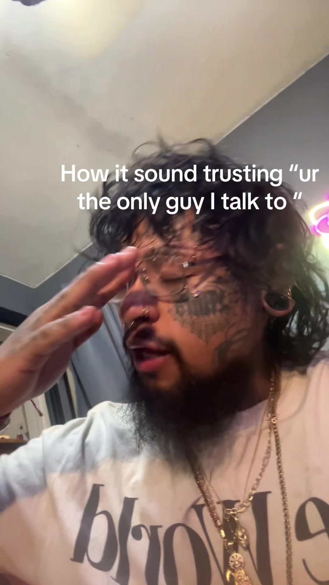 @Sadboy1056