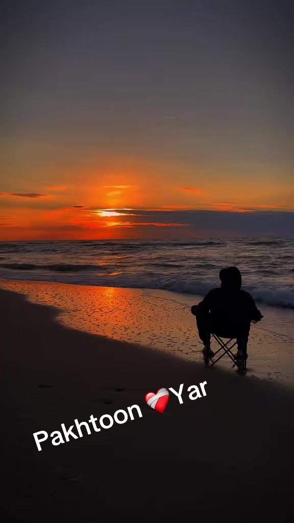 @PakhtoonYar5566