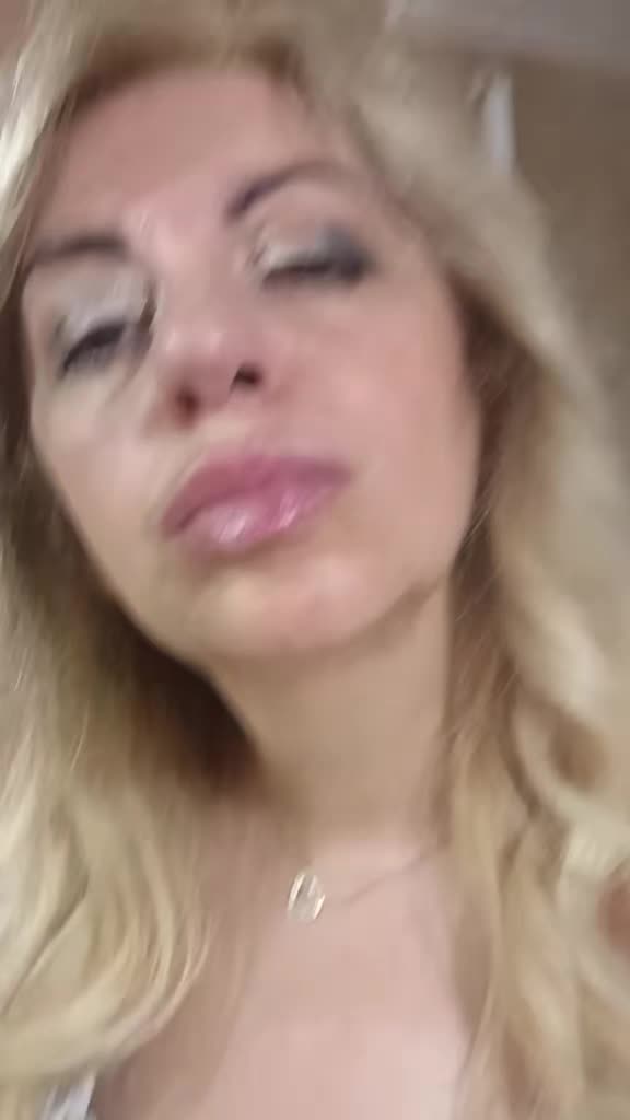 @francesca