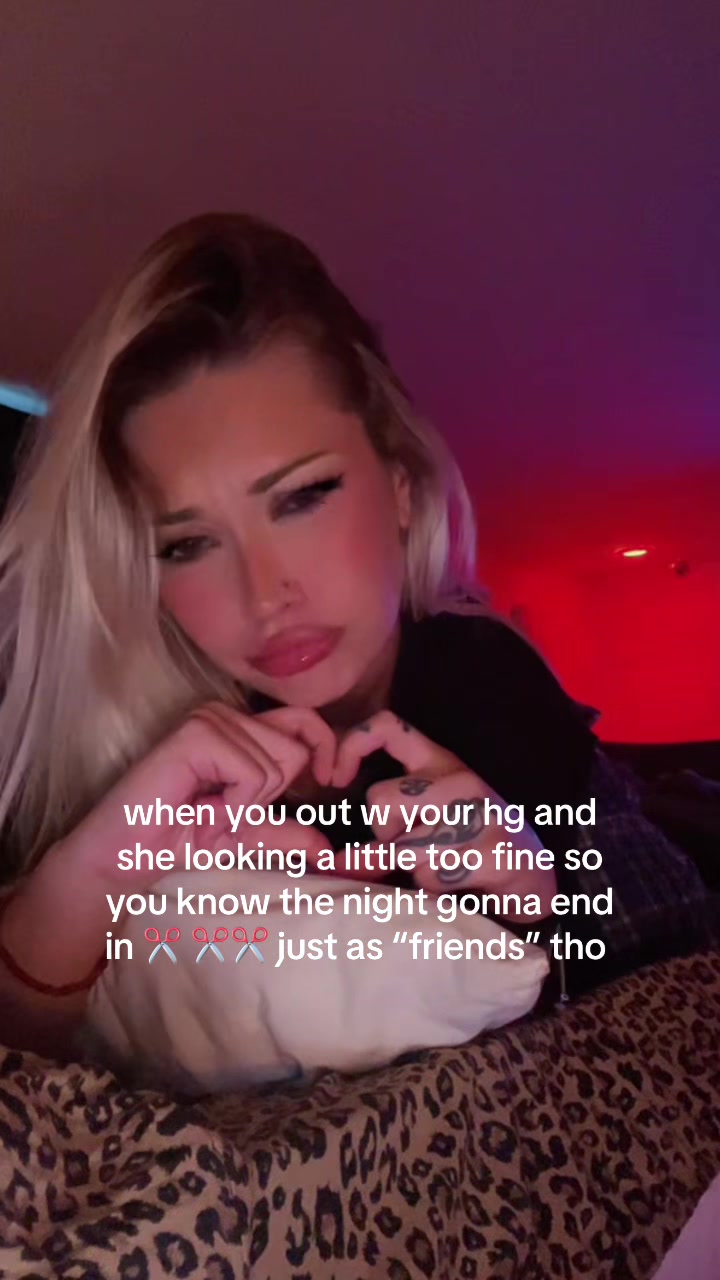 @jessika🧿