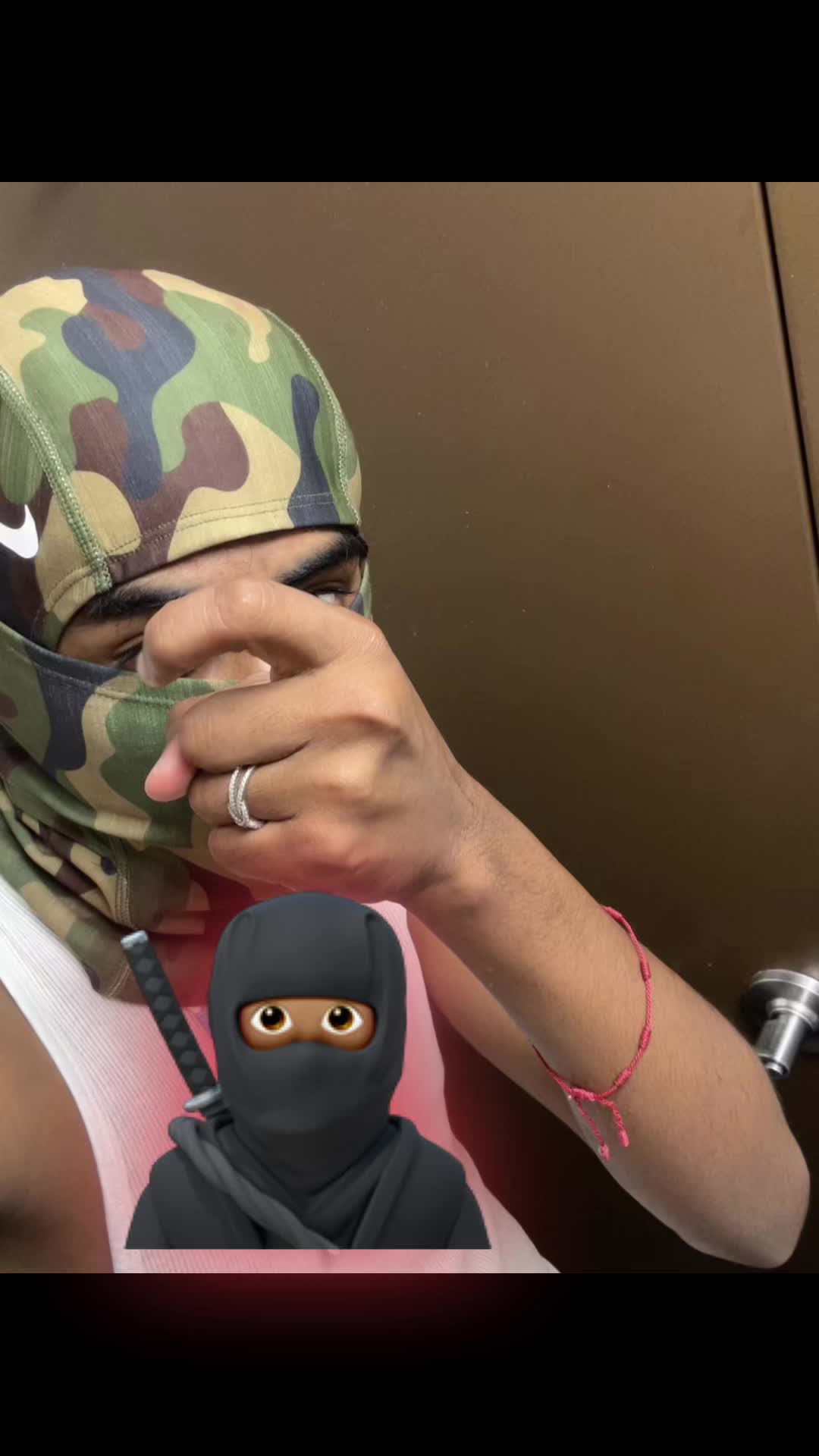 @BANDIDO 🥷🏽👹🔥