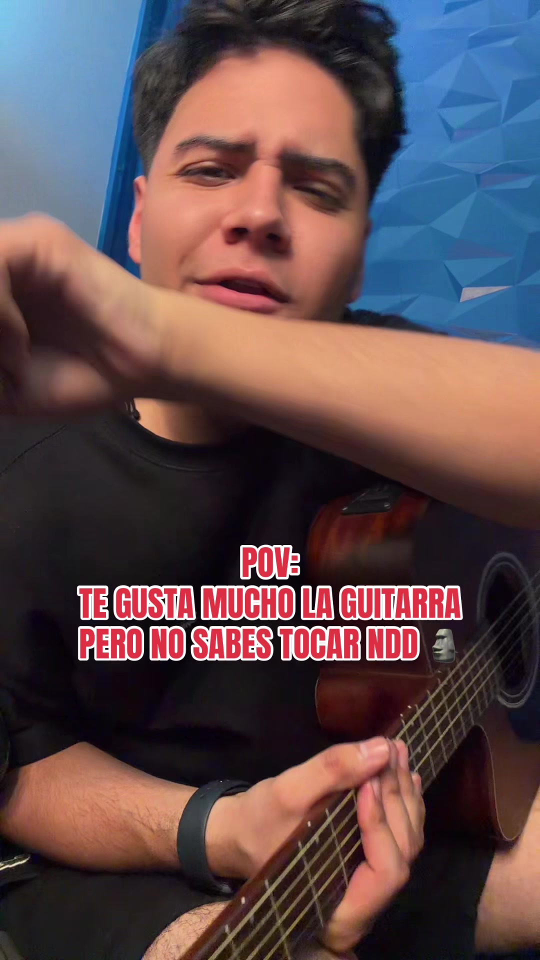 @Rogelio Jr