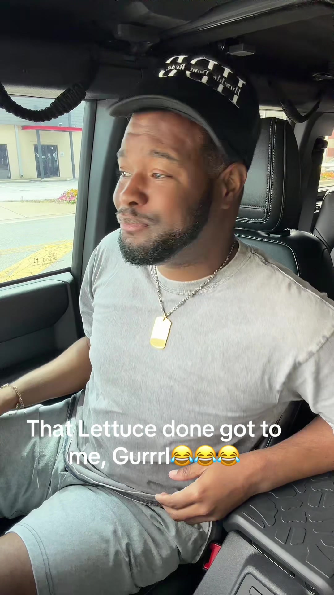 @Ceddypooh