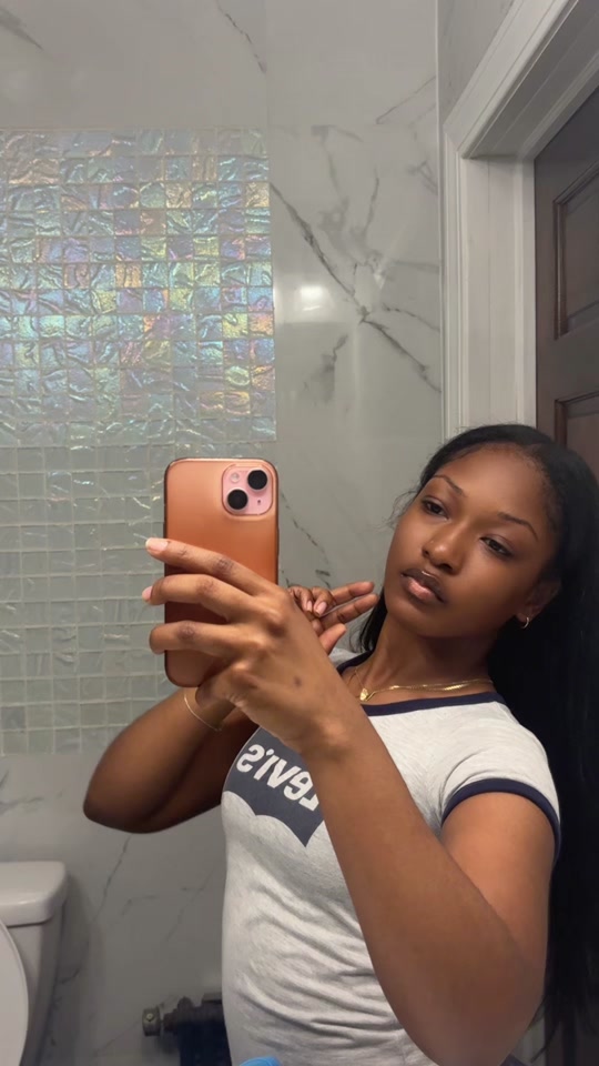 @aicah