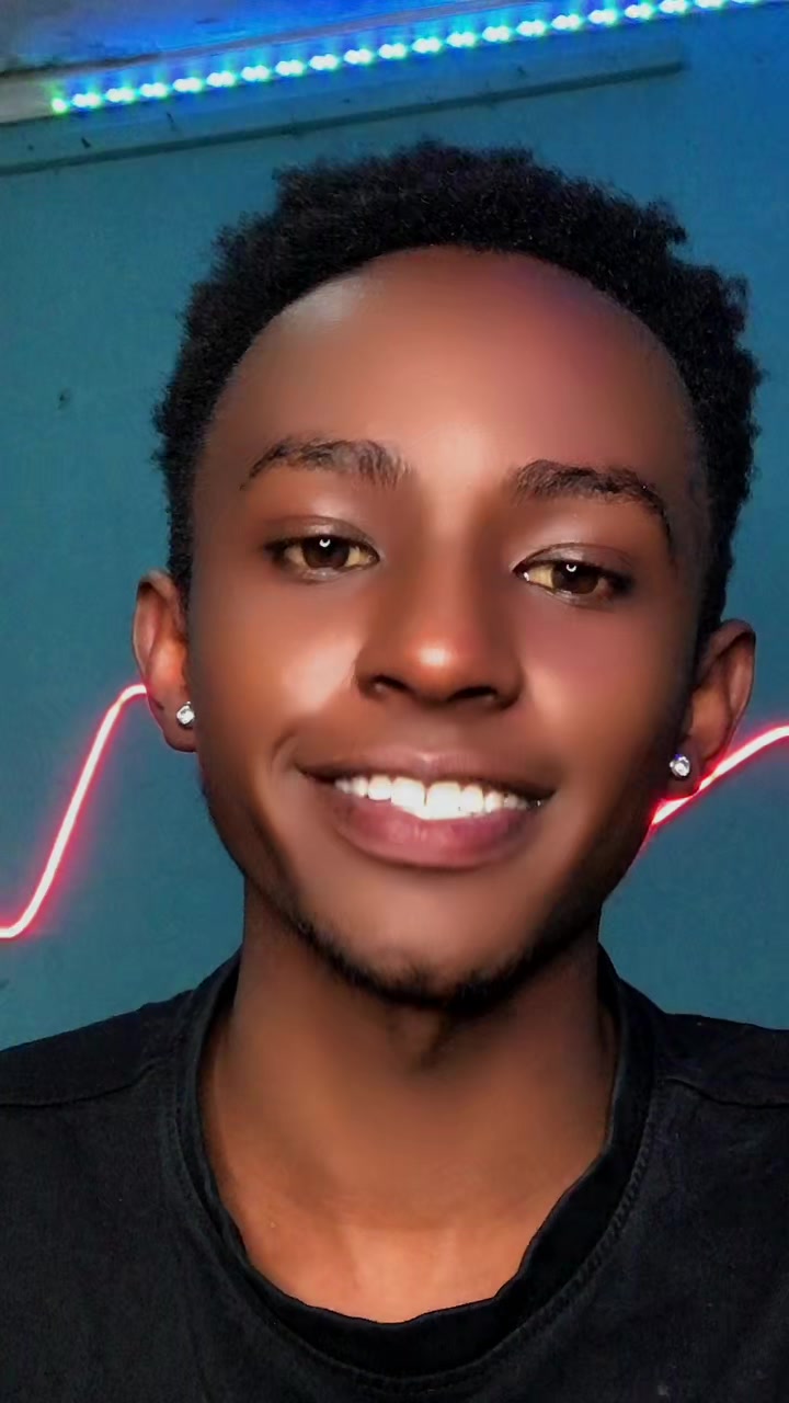 @yournextboyfriend😍