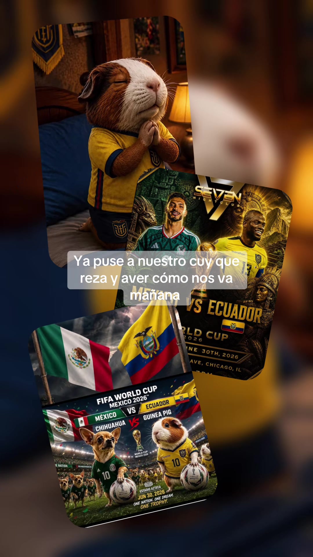 @❤️&zwj;🔥AbuSandy🦋🇪🇨👷&zwj;♂️🇲🇽